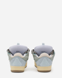 LANVIN PALE BLUE