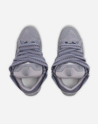 LANVIN FULL GREY