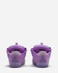 LANVIN PURPLE