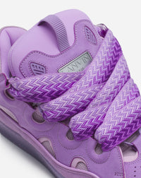 LANVIN PURPLE
