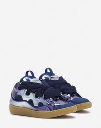 LANVIN SPACE