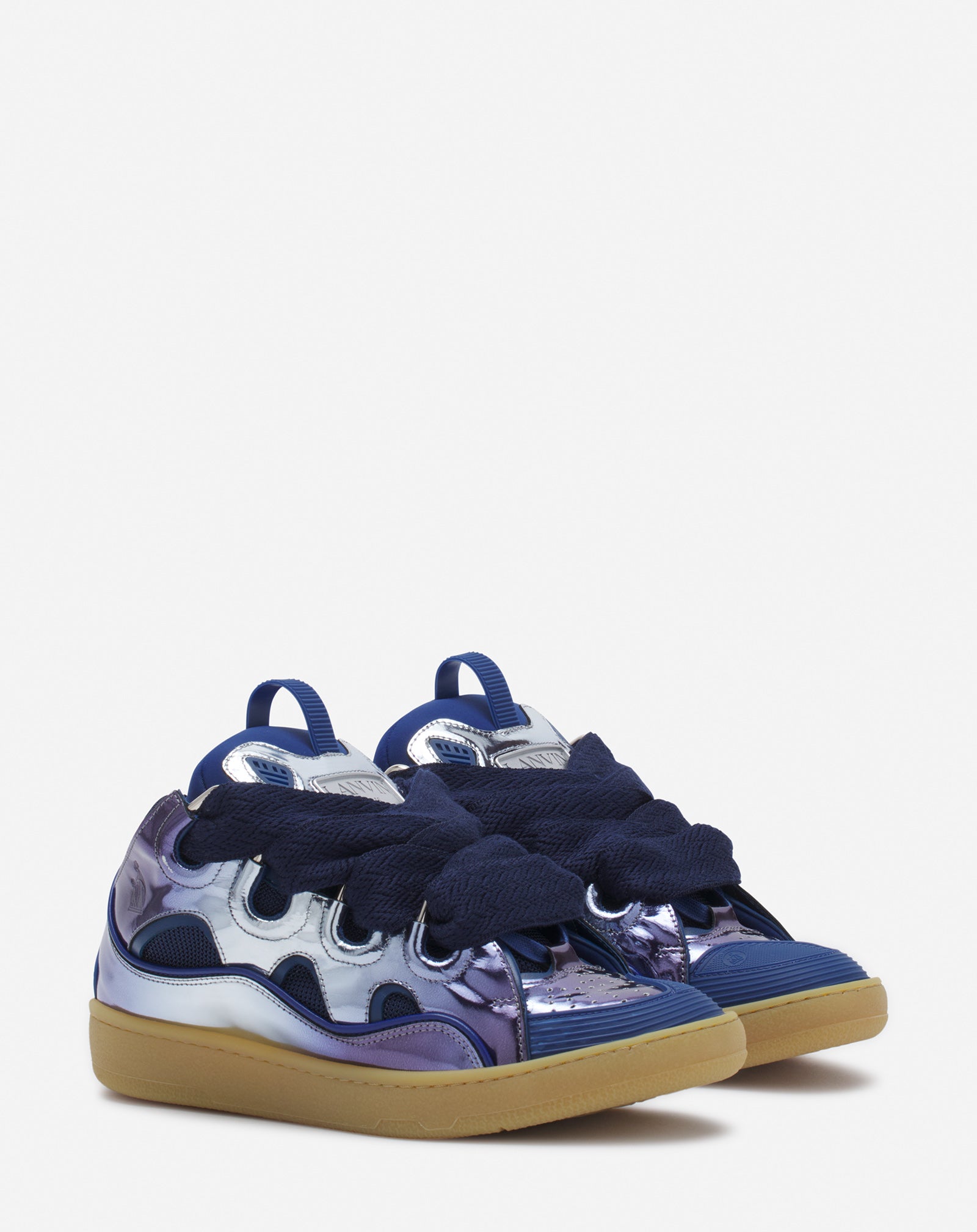 LANVIN SPACE