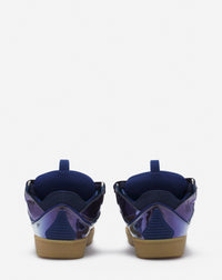 LANVIN SPACE