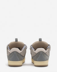 LANVIN GREY