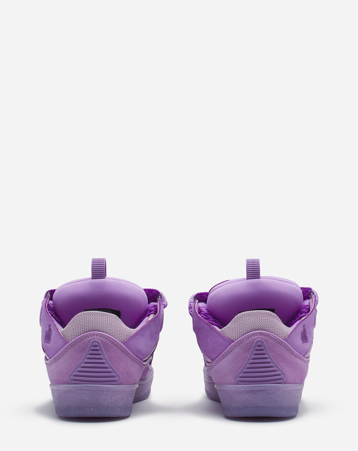 LANVIN PURPLE LILAC