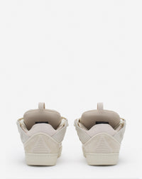 LANVIN PEACH