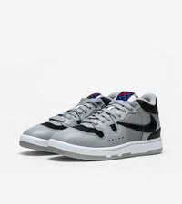 Nike Mac Attack QS SP Travis Scott Cactus Jack