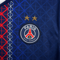 MAILLOT PSG BACK2BACK 2 ÉTOILES ⭐️ ⭐️