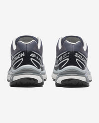 Salomon XT-6 Grisaille / Blue Nights / Quarry