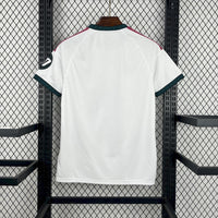 Maillot Real Madrid 2026-27