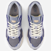 New Balance 2002RD Purple