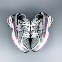 New Balance 740 PINK
