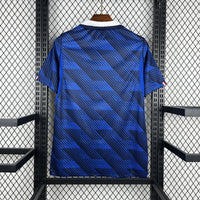 Maillot France coupe du monde 2026