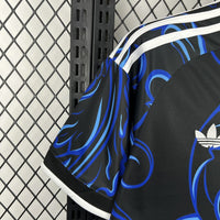 Maillot Argentine extérieur Coupe du monde 2026
