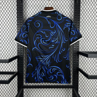 Maillot Argentine extérieur Coupe du monde 2026