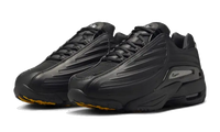 Nike® x Nocta® Hot Step 2 Black