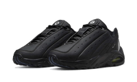 Nike® x Nocta® Air Terra Black