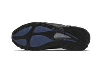 Nike® x Nocta® Air Terra Black