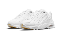 Nike® x Nocta® Air Terra White