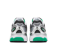 Saucony ProGrid Omni 9 OG Green Silver