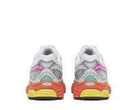 Saucony Progrid Omni 9 "White Multi"