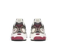 Saucony Progrid Omni 9 "Red"