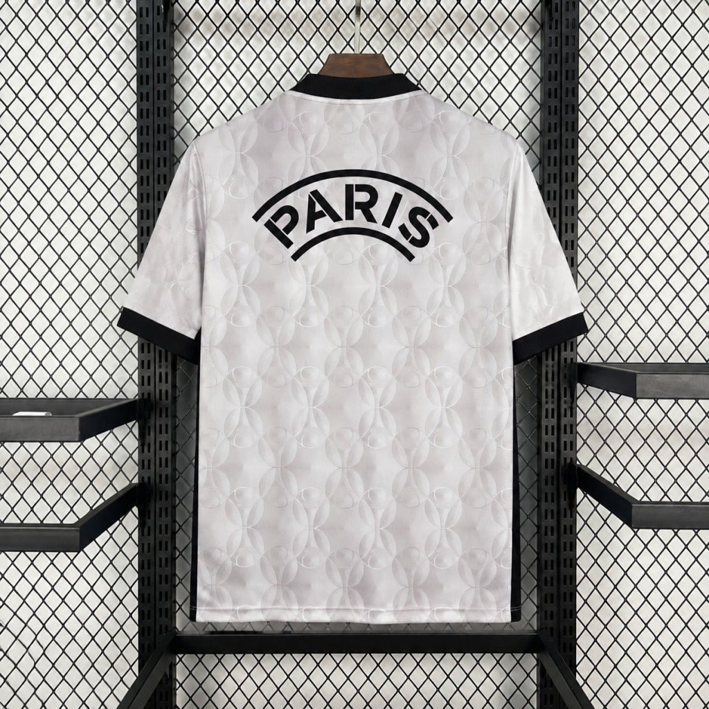 Maillot PSG Concept 2026/27