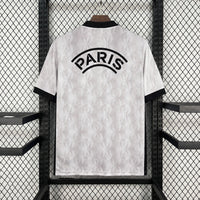 Maillot PSG Concept 2026/27