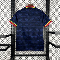 Maillot Arsenal extérieur 2026-27