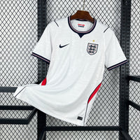 Maillot Angleterre Coupe du monde 2026
