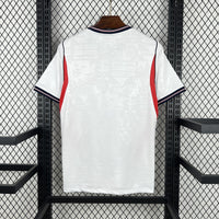 Maillot Angleterre Coupe du monde 2026