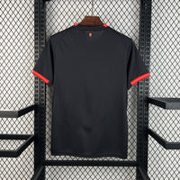Maillot AC Milan 2026-27