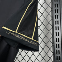 Maillot Vasco Da Gama Concept 2026/27