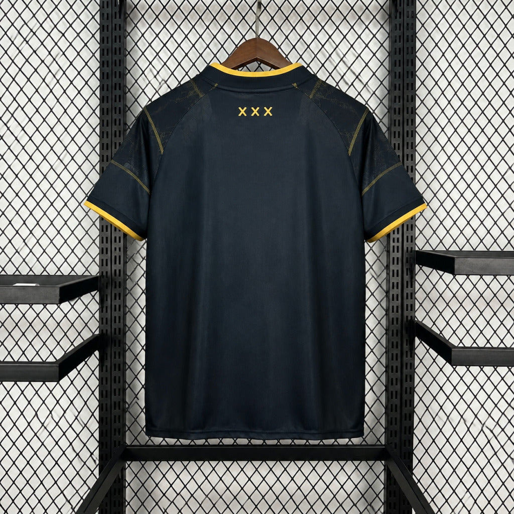 Maillot Ajax Amsterdam Extérieur 2026/27