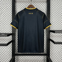 Maillot Ajax Amsterdam Extérieur 2026/27