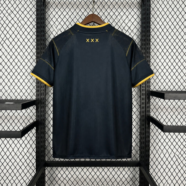 Maillot Ajax Amsterdam Extérieur 2026/27