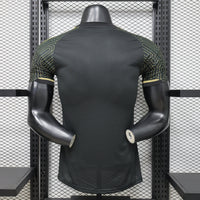 Maillot Los Angeles 2026-27
