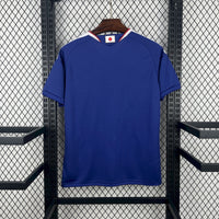 Maillot Japon Coupe du monde 2026