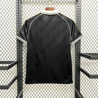 Maillot Real Madrid Concept 2026/27