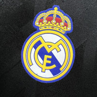 Maillot Real Madrid Concept 2026/27