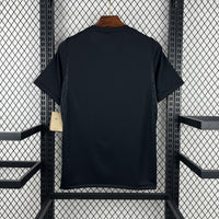 Maillot Norvège extérieur Coupe du monde 2026-27