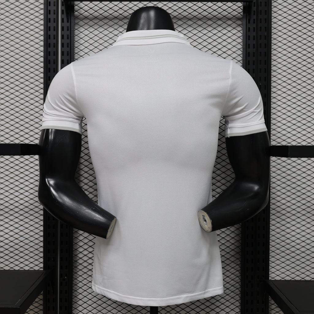 Maillot Real Madrid concept 2026-27