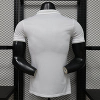 Maillot Real Madrid concept 2026-27