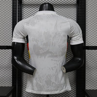 Maillot Allemagne Concept 2026