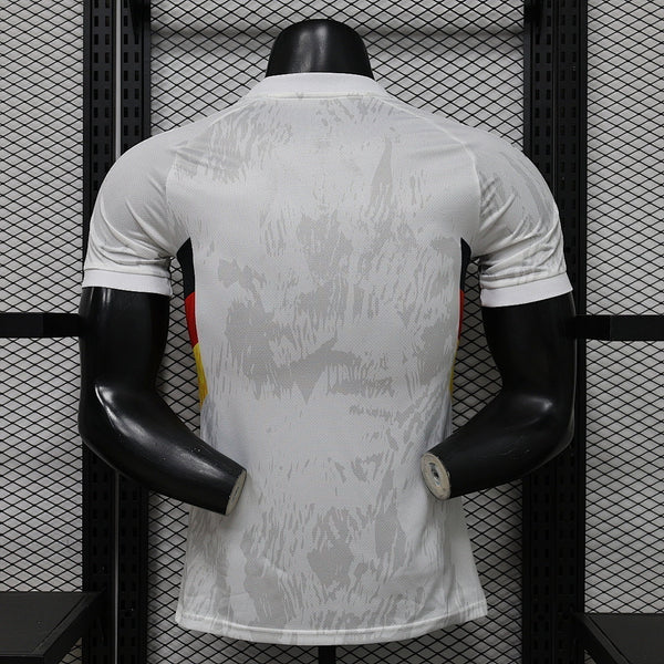 Maillot Allemagne Concept 2026