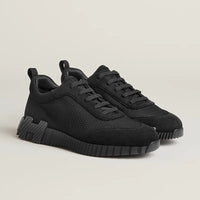Hermes Black