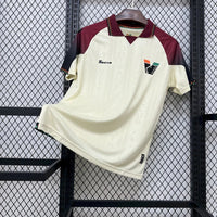 Maillot Venezia extérieur 2025-26