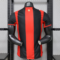 Maillot AC Milan 2026-27
