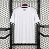 Maillot Inter Miami Third 2026/27