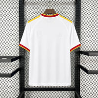 Maillot RC Lens Third 2026/27